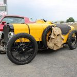 2017 07 Legend Cafe Austin Seven 1930 17 resultat- Legend Auto-Moto