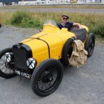2017 07 Legend Cafe Austin Seven 1930 18 resultat- Legend Auto-Moto