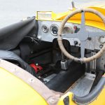 2017 07 Legend Cafe Austin Seven 1930 19 resultat- Legend Auto-Moto