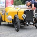 2017 07 Legend Cafe Austin Seven 1930 24 resultat- Legend Auto-Moto