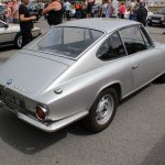 2017 07 Legend Cafe BMW 1600 GT 1 resultat- Legend Auto-Moto
