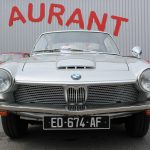 2017 07 Legend Cafe BMW 1600 GT 5 resultat- Legend Auto-Moto