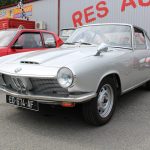 2017 07 Legend Cafe BMW 1600 GT 7 resultat- Legend Auto-Moto