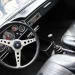 2017 07 Legend Cafe BMW 1600 GT 8 resultat- Legend Auto-Moto