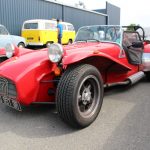 2017 07 Legend Cafe Caterham Super 7 5 resultat- Legend Auto-Moto