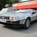 2017 07 Legend Cafe DMC De Lorean 12 resultat- Legend Auto-Moto
