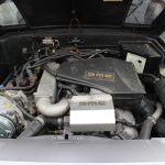 2017 07 Legend Cafe DMC De Lorean 4 resultat- Legend Auto-Moto