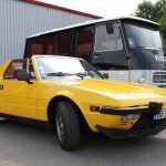 2017 07 Legend Cafe FIAT X1 9 Bertone 1976 5 resultat- Legend Auto-Moto