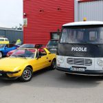 2017 07 Legend Cafe FIAT X1 9 Bertone 1976 6 resultat- Legend Auto-Moto