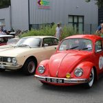 2017 07 Legend Cafe Général 9 resultat- Legend Auto-Moto