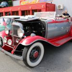 2017 07 Legend Cafe Nash V8 12 resultat- Legend Auto-Moto