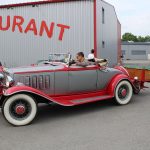 2017 07 Legend Cafe Nash V8 3 resultat- Legend Auto-Moto