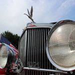 2017 07 Legend Cafe Nash V8 9 resultat- Legend Auto-Moto