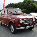 2017 07 Legend Cafe Renault 4L 1967 2 resultat- Legend Auto-Moto
