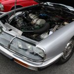 2017 07 Legend Cafe SM Injection 14 resultat- Legend Auto-Moto