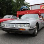 2017 07 Legend Cafe SM Injection 16 resultat- Legend Auto-Moto