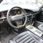 2017 07 Legend Cafe SM Injection 19 resultat- Legend Auto-Moto