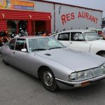 2017 07 Legend Cafe SM Injection 1 resultat- Legend Auto-Moto