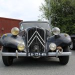 2017 07 Legend Cafe Sortie de Grange Citroën Traction 11 13 resultat- Legend Auto-Moto