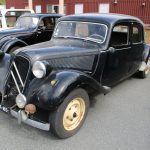 2017 07 Legend Cafe Sortie de Grange Citroën Traction 11 4 resultat- Legend Auto-Moto