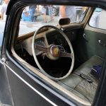 2017 07 Legend Cafe Sortie de Grange Citroën Traction 11 5 resultat- Legend Auto-Moto