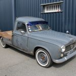 2017 07 Legend Cafe Sortie de Grange Peugeot 403 Plateau 3 resultat- Legend Auto-Moto