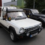 2017 07 Legend Cafe Talbot Matra Rancho resultat- Legend Auto-Moto