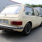 2017 07 Legend Cafe VW Brasilia 3 resultat- Legend Auto-Moto