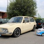 2017 07 Legend Cafe VW Brasilia combi resultat- Legend Auto-Moto