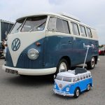 2017 07 Legend Cafe VW Combi 1 resultat- Legend Auto-Moto