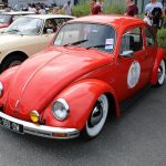 2017 07 Legend Cafe VW Cox resultat- Legend Auto-Moto