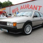 2017 07 Legend Cafe VW Scirocco GTX 4 resultat- Legend Auto-Moto