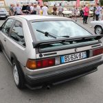 2017 07 Legend Cafe VW Sirocco GTX 1 resultat- Legend Auto-Moto