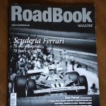 20170717 190641- Roadbook
