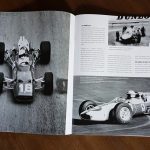 20170717 190700- Roadbook