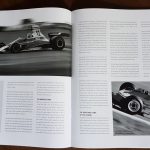 20170717 190710- Roadbook