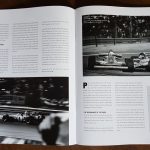 20170717 190718- Roadbook