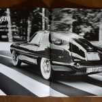 20170717 190731- Roadbook