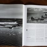 20170717 190740- Roadbook