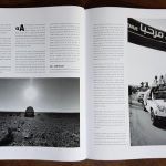 20170717 190749- Roadbook