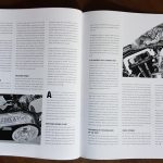 20170717 190801- Roadbook