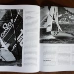20170717 190807- Roadbook