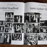 20170717 190830- Roadbook