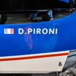 34854126054 1accafa57b h- Ligier JS11