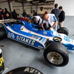 34854956444 8afca53aaa h- Ligier JS11