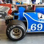 34854958524 dee9896f12 h- Ligier JS11