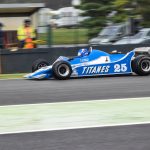 34855244194 f8ebad0e90 h- Ligier JS11