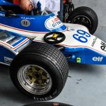 34886422863 8b70bd4c03 h- Ligier JS11