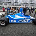34886484943 ed142a0390 h- Ligier JS11