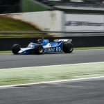 34886650783 72a309b8a5 h- Ligier JS11
